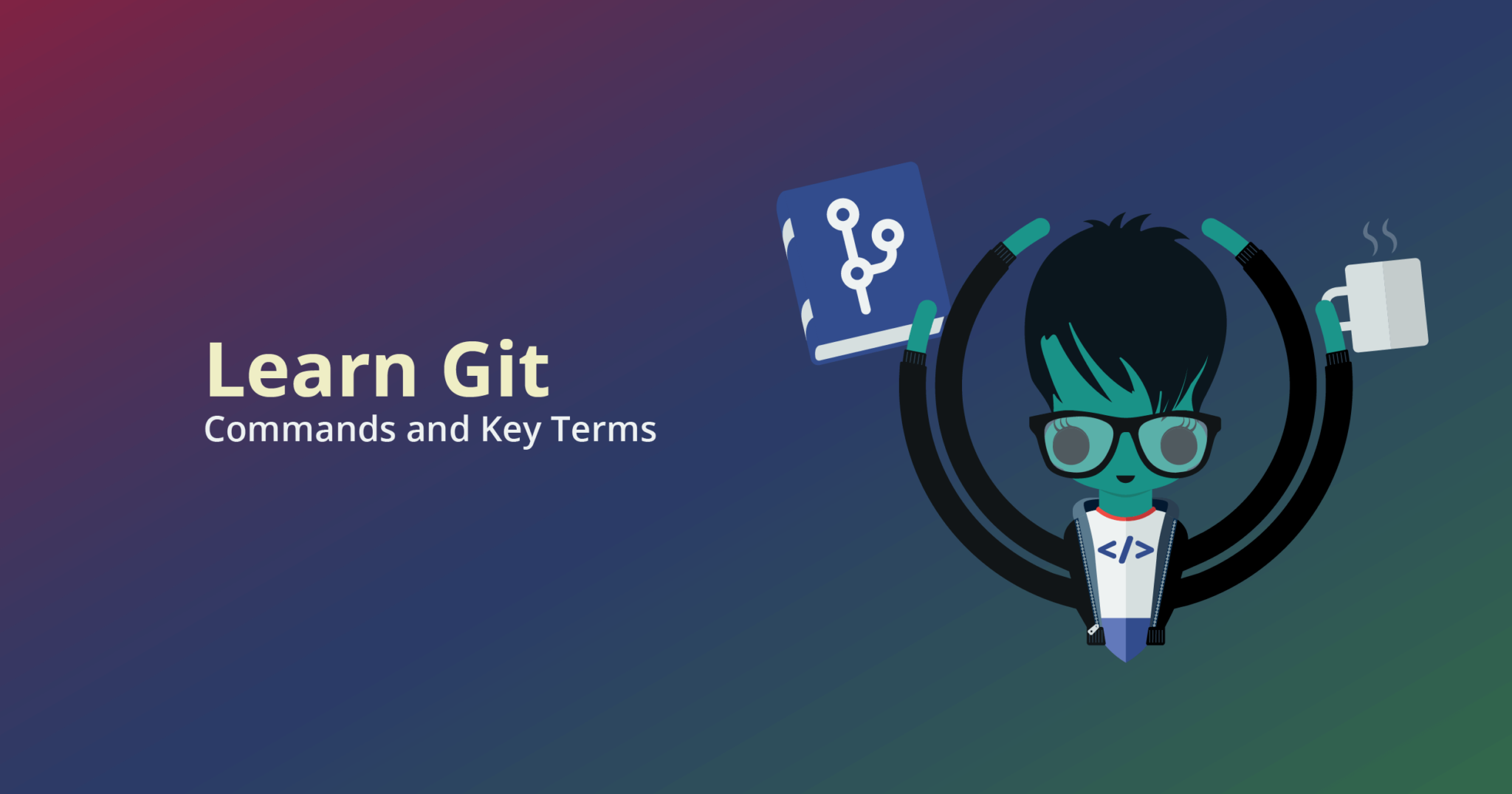 Git Pull Remote Branch | Learn How To Pull From A Remote Branch In Git