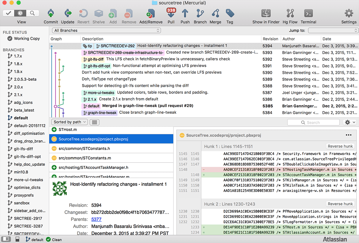 Source tree. Git SOURCETREE. SOURCETREE Mac. SOURCETREE лицензия. Atlassian SOURCETREE.