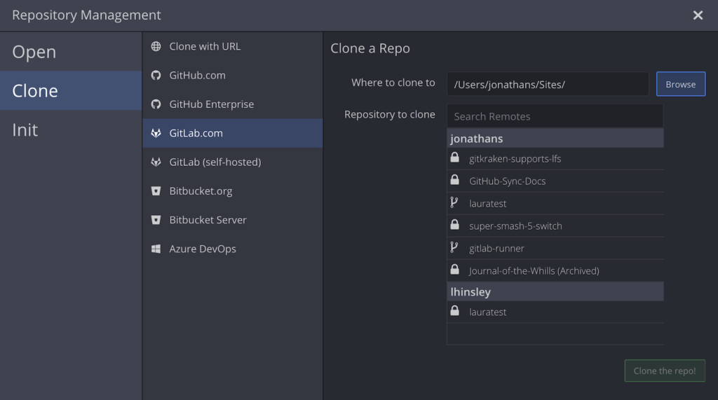 gitlab-integrations-how-to-use-gitlab-with-gitkraken-git-gui