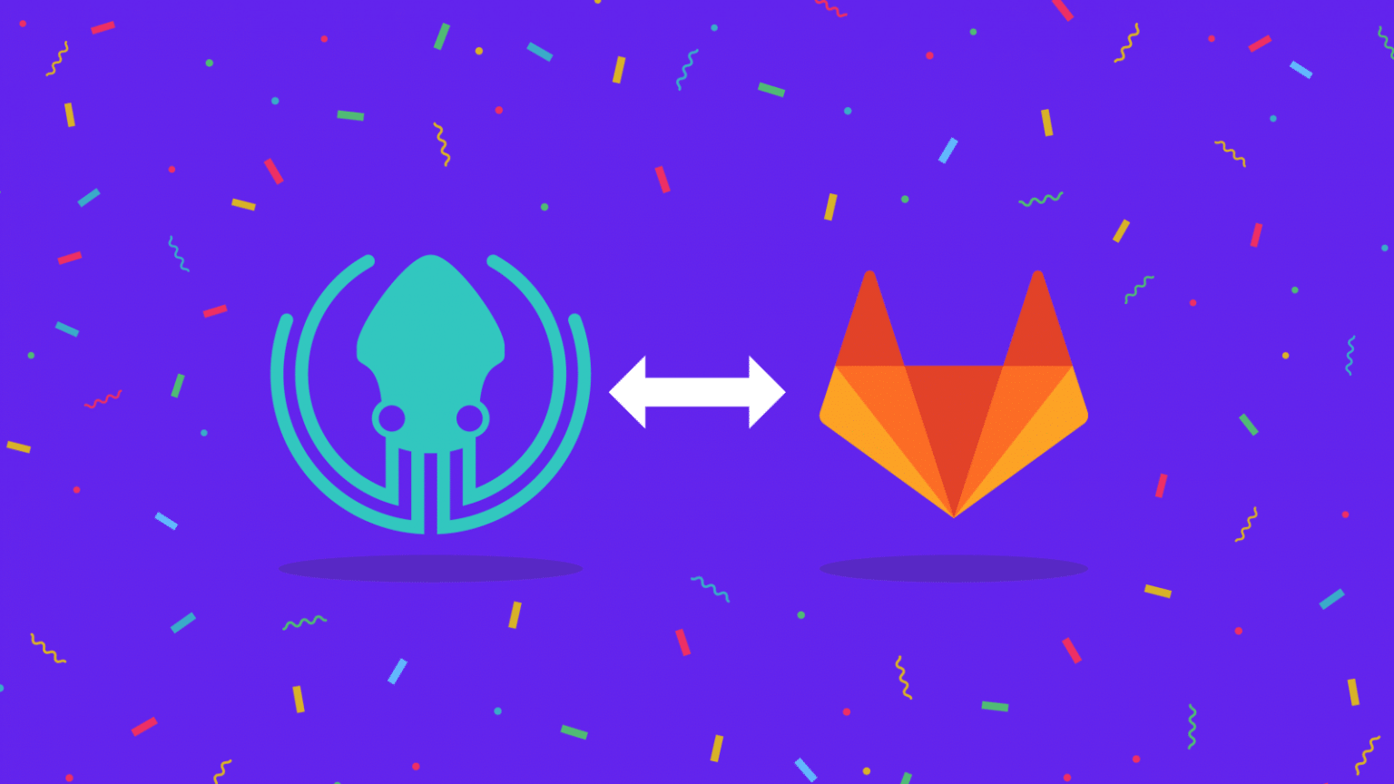 which-gitlab-gui-should-you-use-download-gitkraken-free