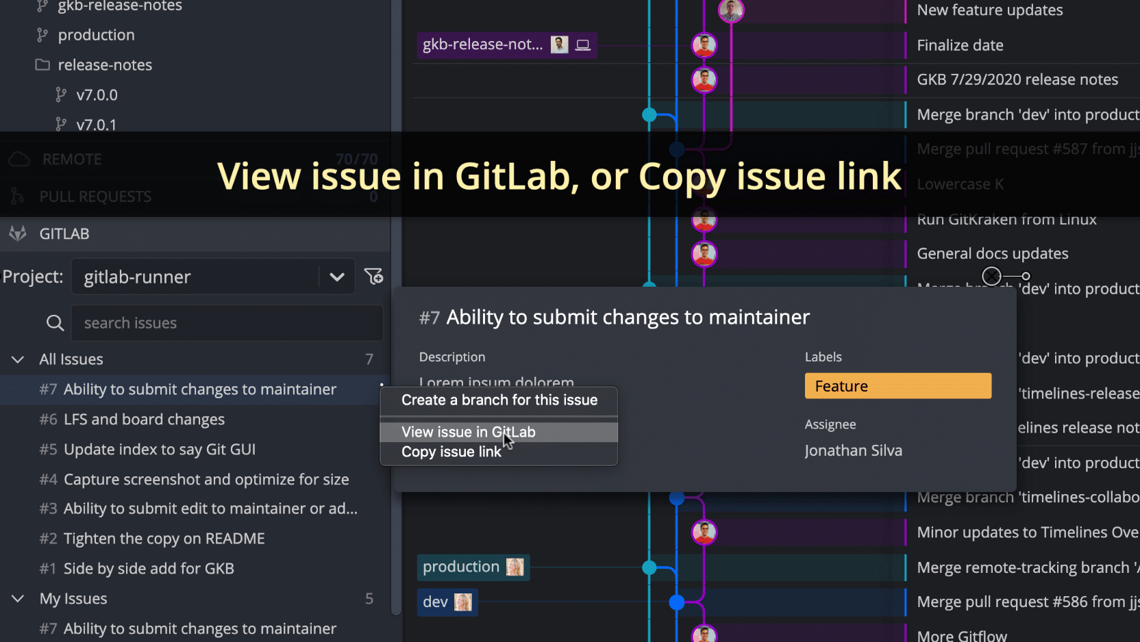 Git gui. Tig git gui. Gui git обозначение кнопок.