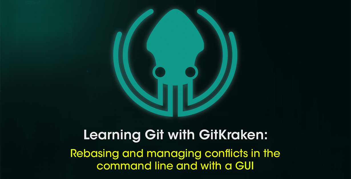 Git обучение. GITKRAKEN. Гит Кракен. GITKRAKEN Squash. GITKRAKEN Wallpaper.