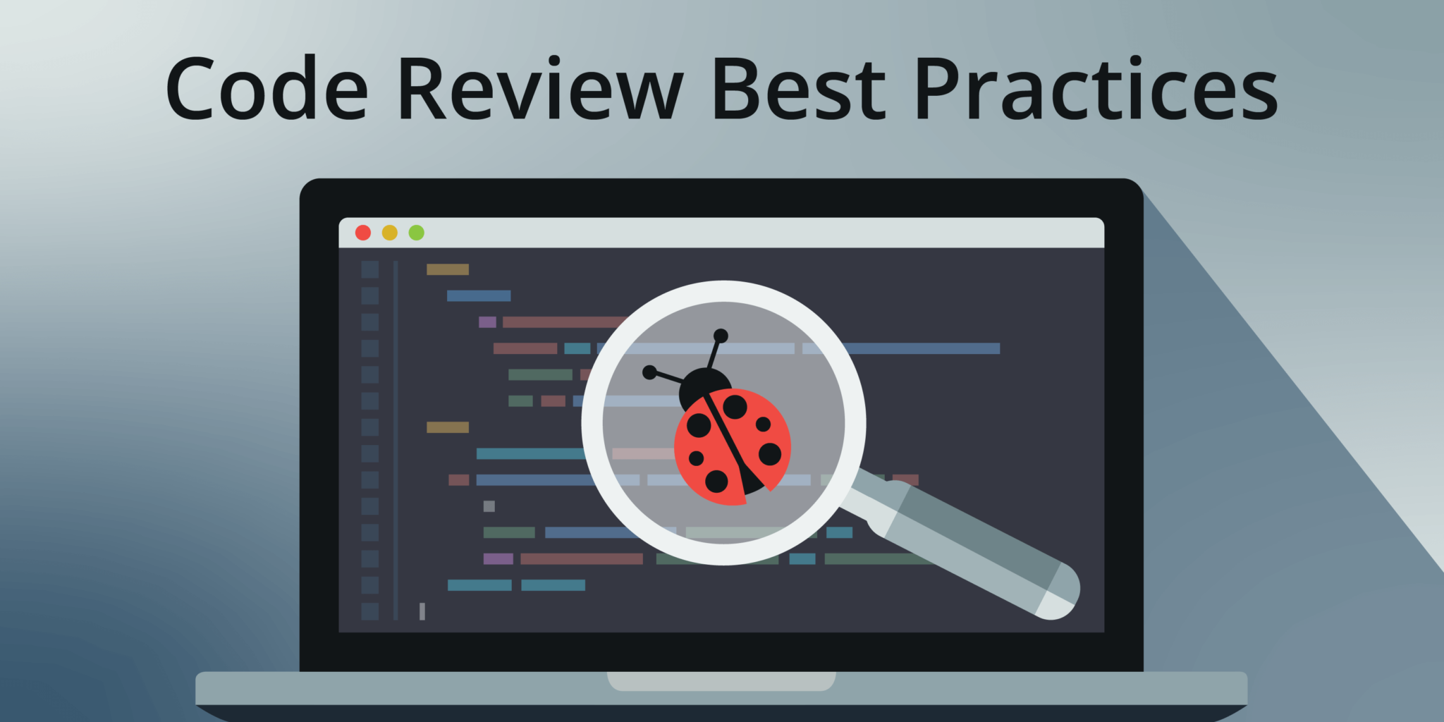 code-review-best-practices-checklist-tools-tips-for-success