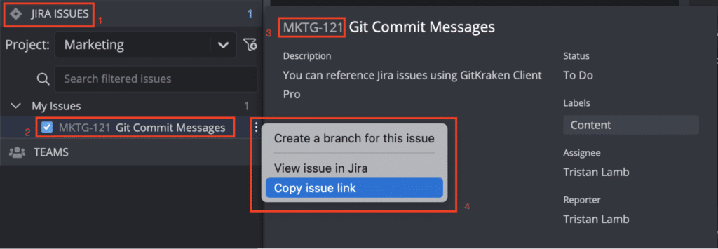 How To Write A Good Git Commit Message Git Best Practices 2023 