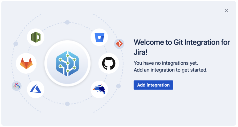 Git Integration For Jira Cloud Release | Atlassian Data Residency & New ...