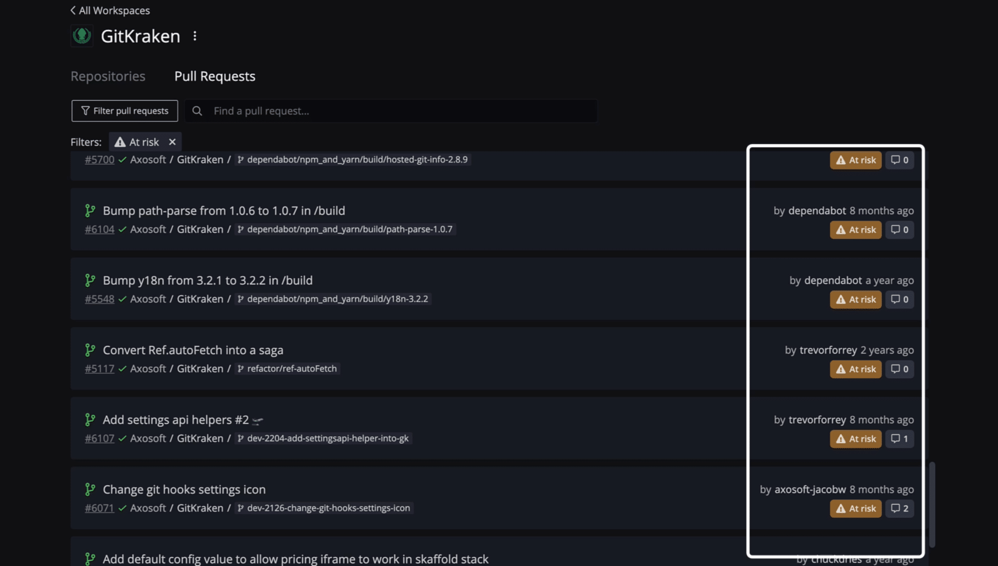 Git Multi Repo vs Git Mono Repo Which Should You Choose?