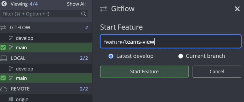 What is Git Flow | How to use Git Flow | Learn Git