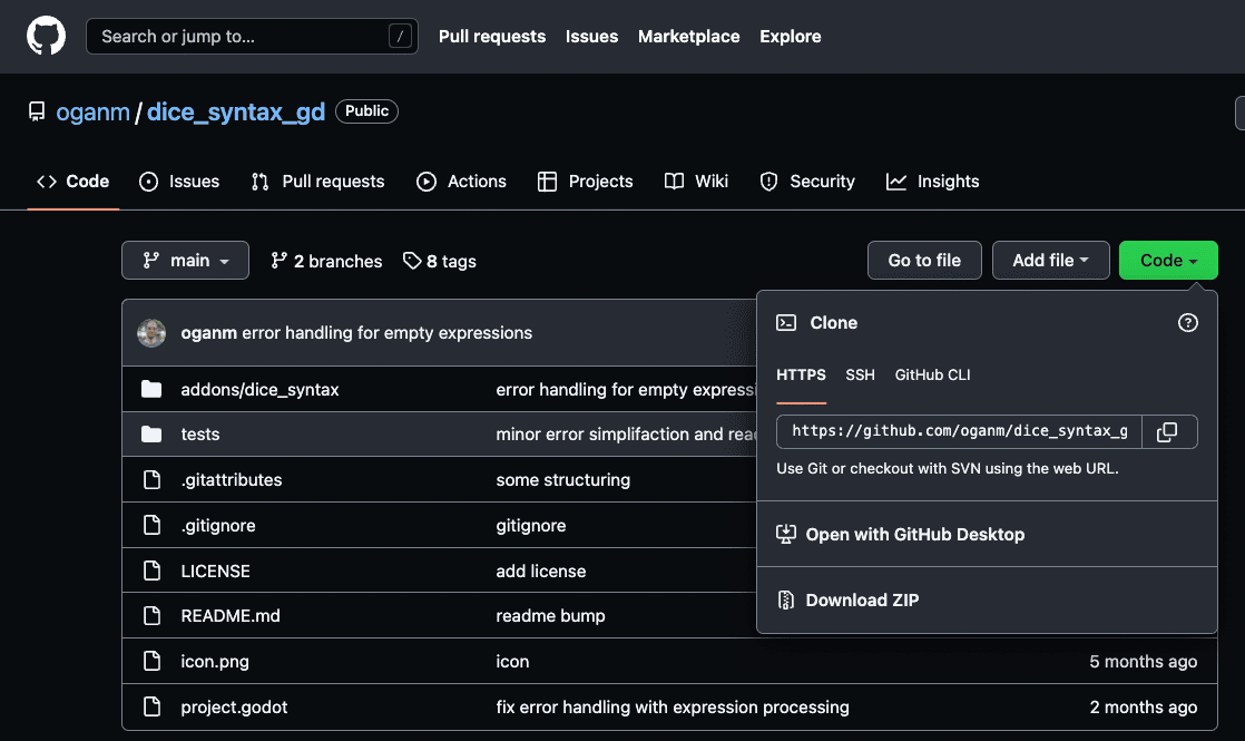 GitHub Download | How To Download From GitHub | Repos, Folders, & Files