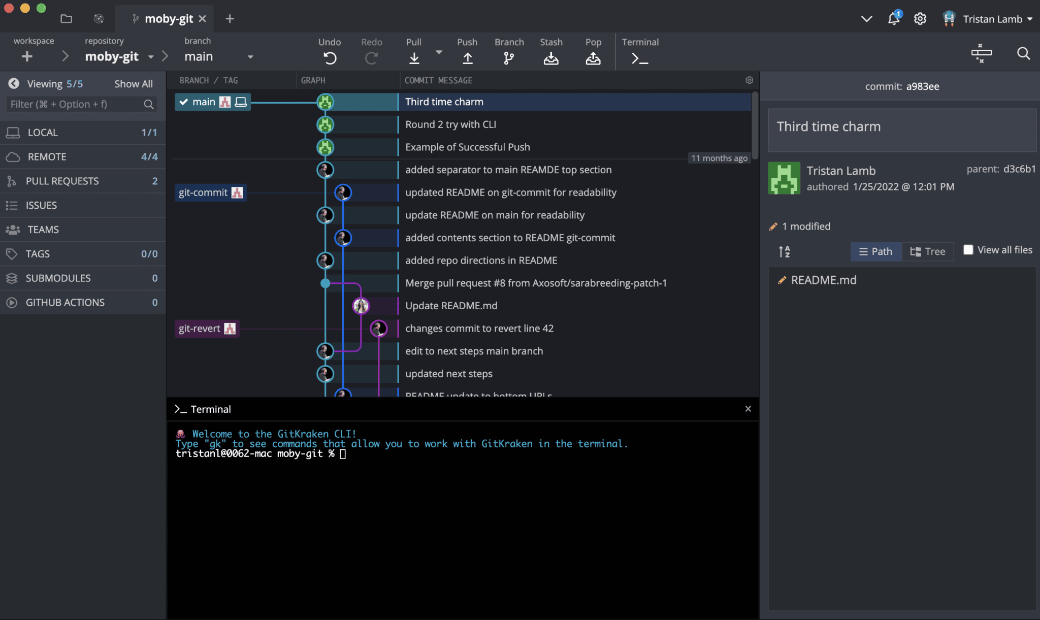 git-delete-remote-branch-how-to-remove-a-remote-branch-in-git