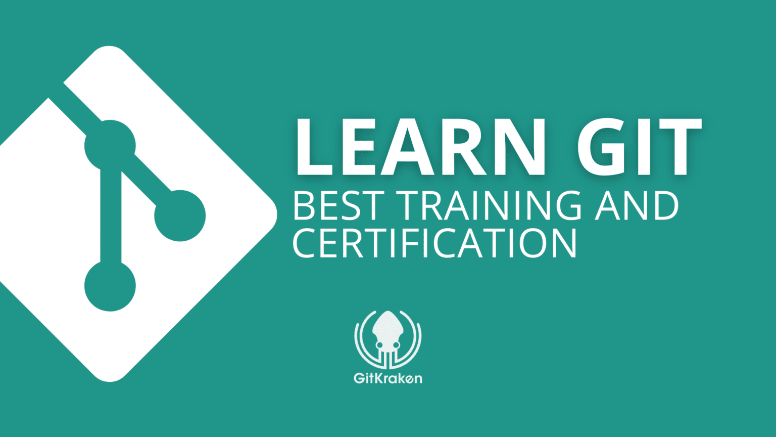 Fastest Way To Learn Git | Best Git Training For Software Developers In ...