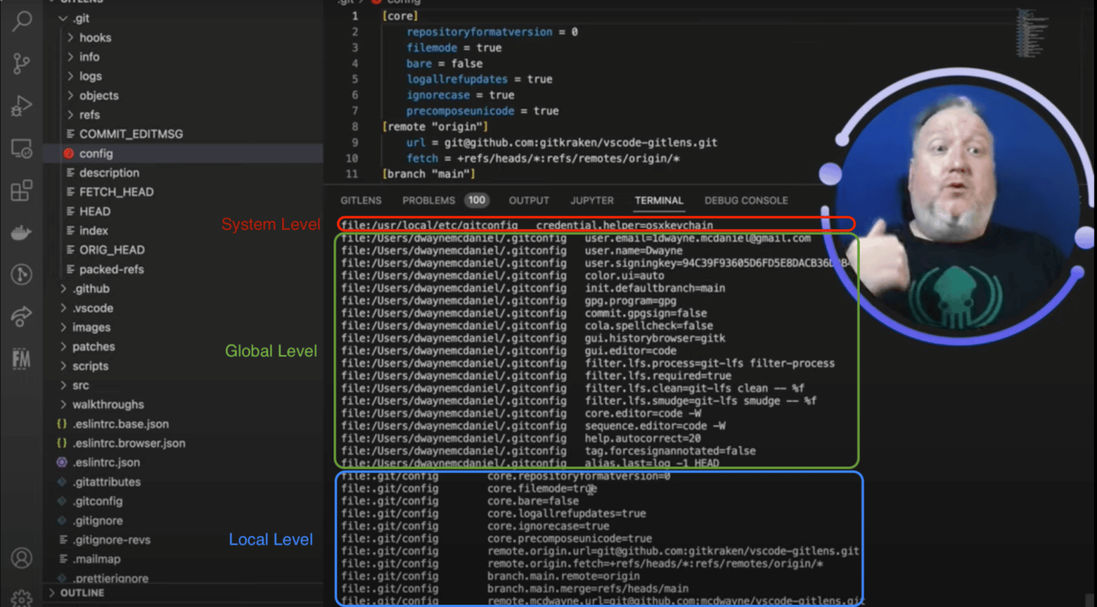 git-config-configure-your-username-email-learn-git