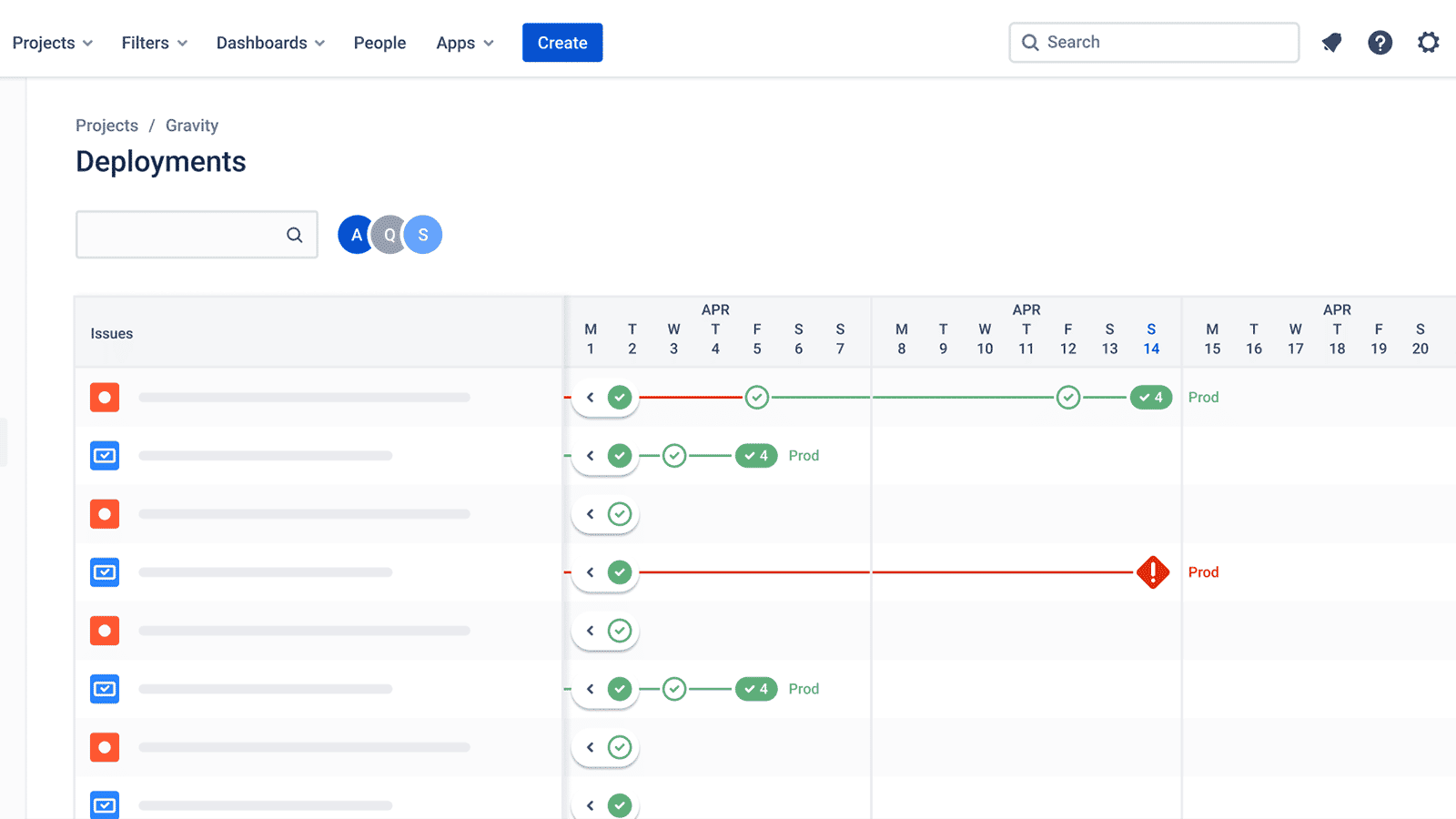 Git Integration for Jira - Connect any Git repository with Jira