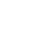 Codemaps