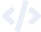 Code Suggest