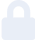 Security Controls
