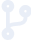 Merge Tool