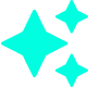 Use OpenAI, Google Gemini, Claude, Azure, Mistral, Ollama, or your own API keys for maximum flexibility.