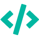 Raise code quality with precise edits.