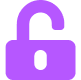 Unencrypted patches or repo data risk leaks that compromise IP and compliance.