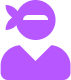 Weak logins and unmanaged accounts leave repos open to unauthorized access.