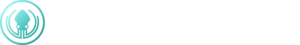 GitKraken Desktop Logo