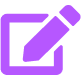 Inability to configure an app to organizational standards results in undesired security compromises.