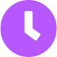 PMs and TPMs waste hours tracking down updates across teams and tools