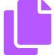 Activities are already captured in Git, but devs need to provide similar updates in Jira.