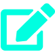Apply consistent review practices across repos so every pull request follows the same workflow.