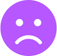 Developer burnout and morale problems often cause velocity drops that traditional performance metrics fail to surface.