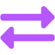 Constantly switching between terminal, IDE, browser, and Git tools breaks concentration and drains mental energy.