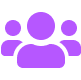 Collaborate and share feedback on feature design, plan refactors, and document architectural choices
