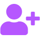 Add users, assign roles, organize teams, and manage licenses on gitkraken.dev
