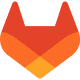 Logoicons_External-1.png
