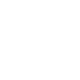 Logoicons_External-2.png