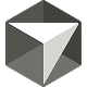 Logoicons_External-3.png