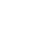 Logoicons_External-4.png
