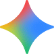 Logoicons_External-5.png