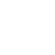 Logoicons_External-6.png