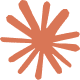 Logoicons_External-7.png