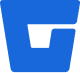 Vector-1.png