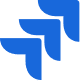 Vector-2.png