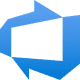 Vector.png