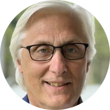 Marc D Anderson