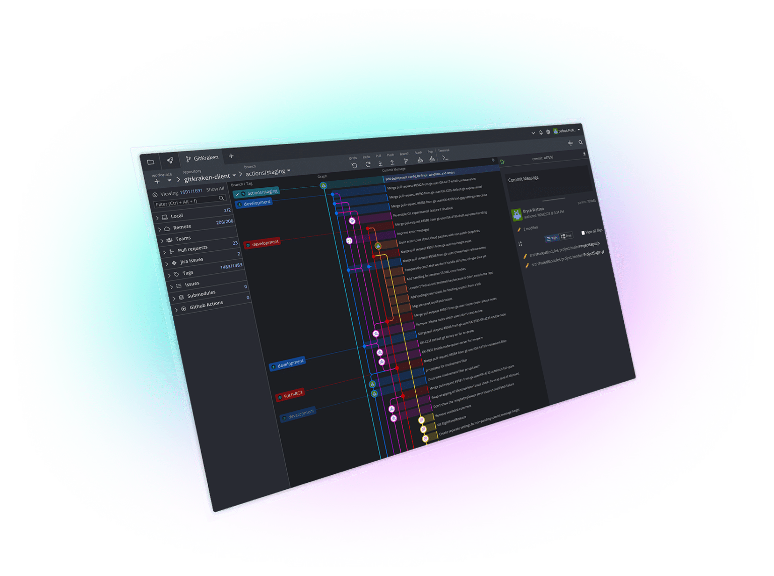 The Complete Guide to Git Merge Conflict Resolution (2026)
