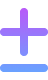 No visibility icon