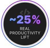 prod-lift