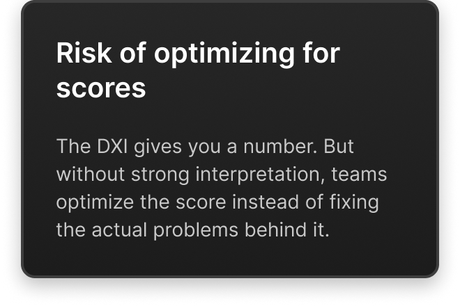 risk-2x
