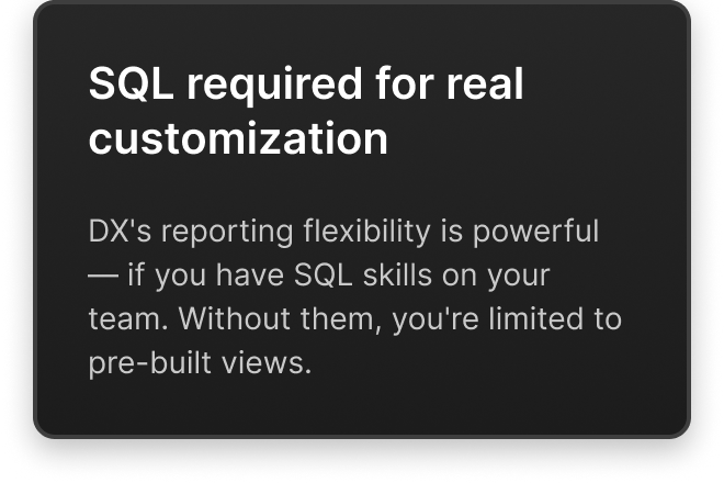 sql-2x