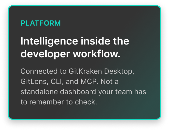 intelligence-wf